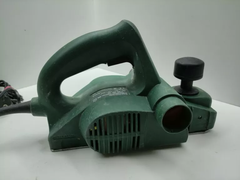 STRUG ELEKTRYCZNY BOSCH PHO 20-82