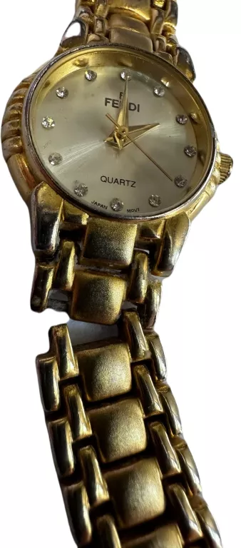 zegarek-damski-fendi-pozlacany-vintage-ksztalt-koperty-129223-2