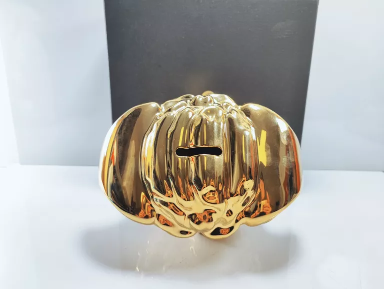ROSENTHAL VERSACE SKARBONKA BREAK THE BANK