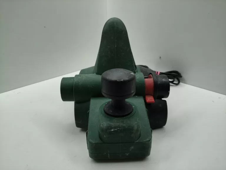 STRUG ELEKTRYCZNY BOSCH PHO 20-82