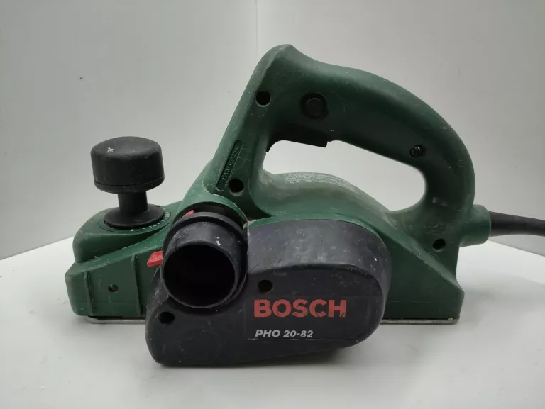 STRUG ELEKTRYCZNY BOSCH PHO 20-82