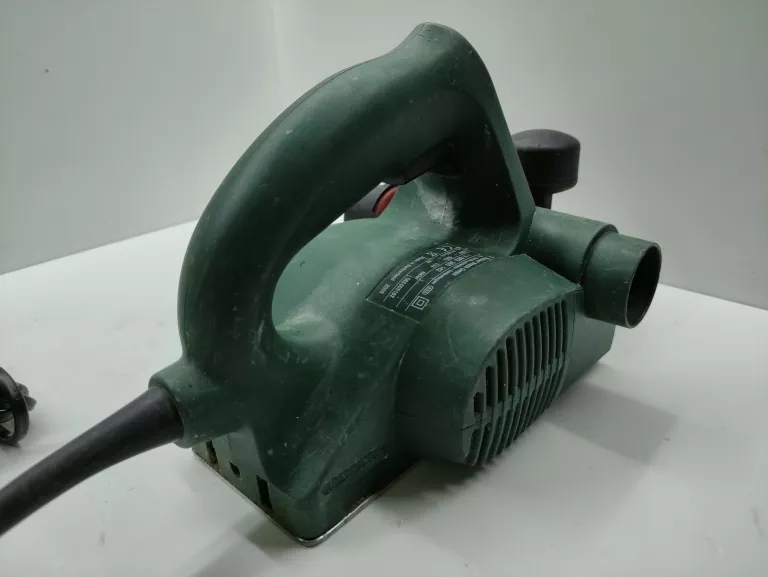 STRUG ELEKTRYCZNY BOSCH PHO 20-82