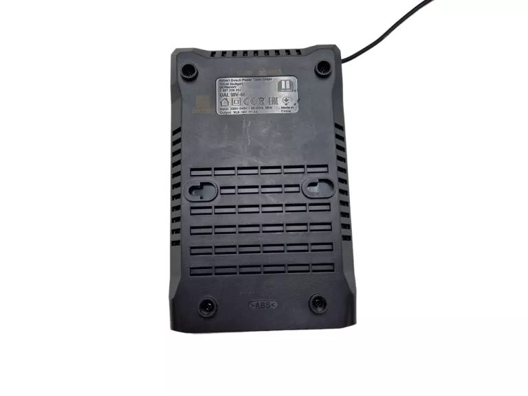 WYRZYNARKA BOSCH GST 18V-LI B PROFESSIONAL + AKU