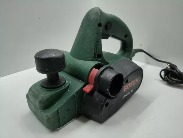 STRUG ELEKTRYCZNY BOSCH PHO 20-82