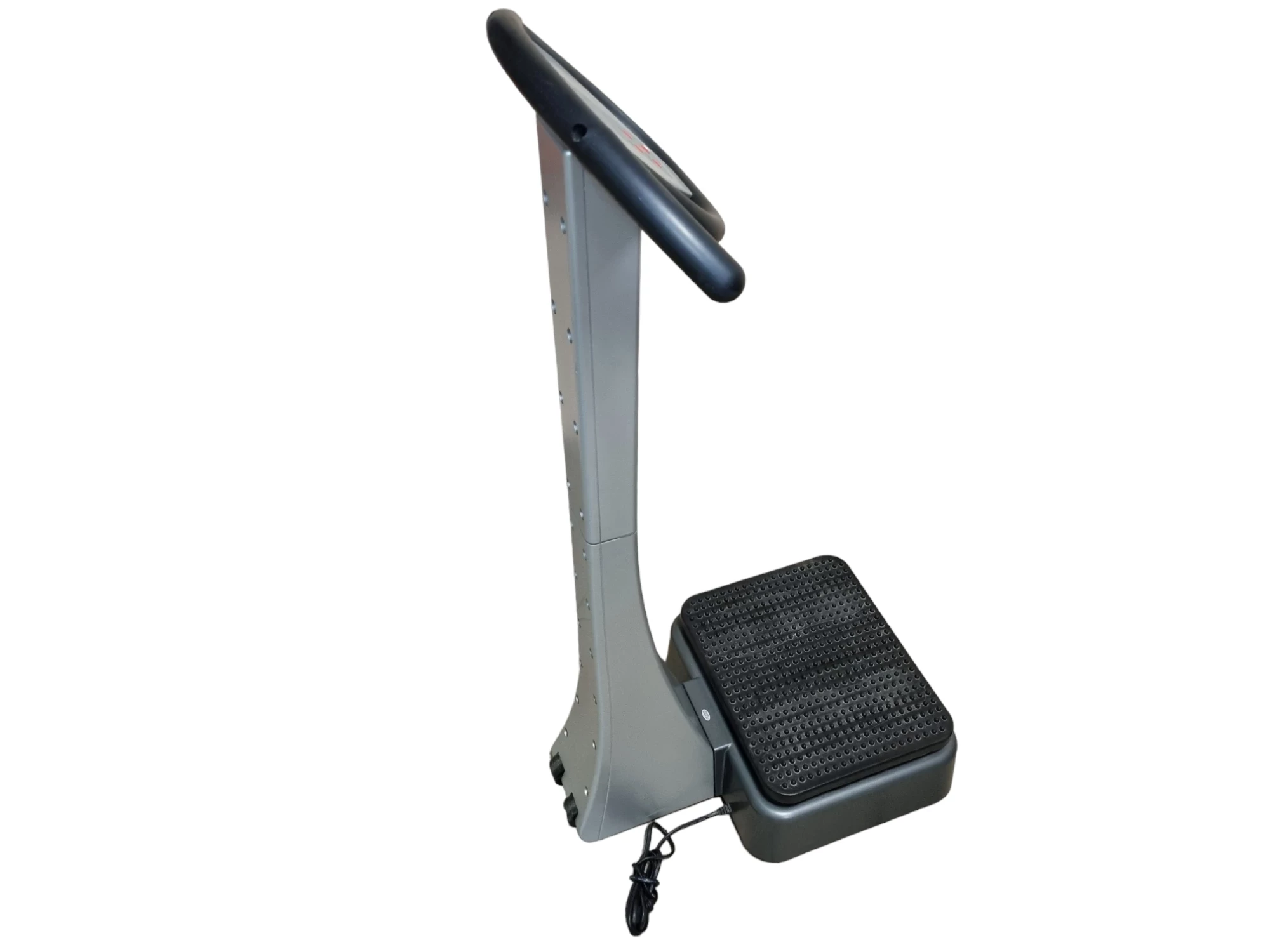 platforma-wibracyjna-power-maxx-vibrations-p00117-stan-uzywany