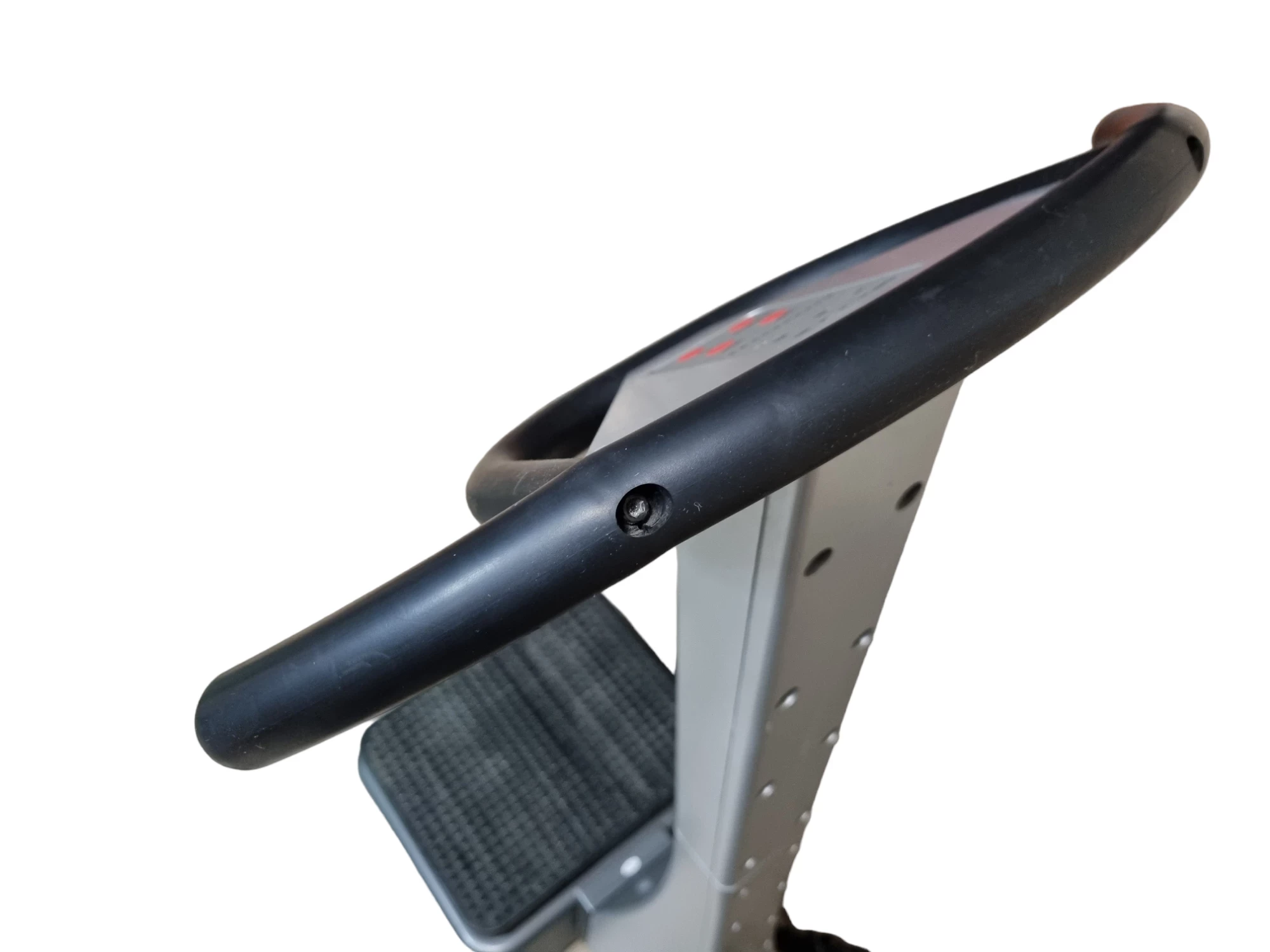 platforma-wibracyjna-power-maxx-vibrations-p00117-partie-ciala-biodra