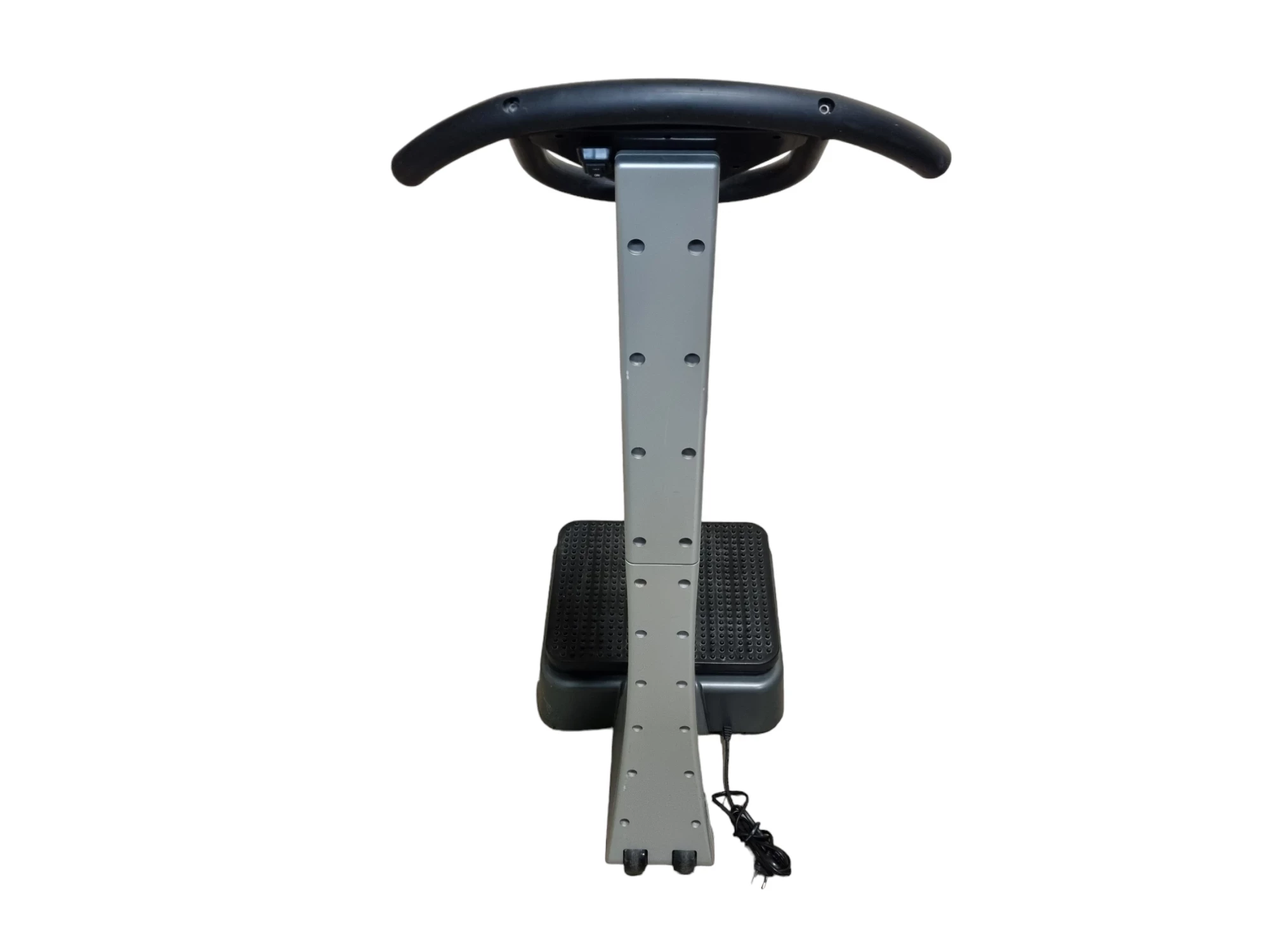 platforma-wibracyjna-power-maxx-vibrations-p00117-rodzaj-platforma-wibracyjna