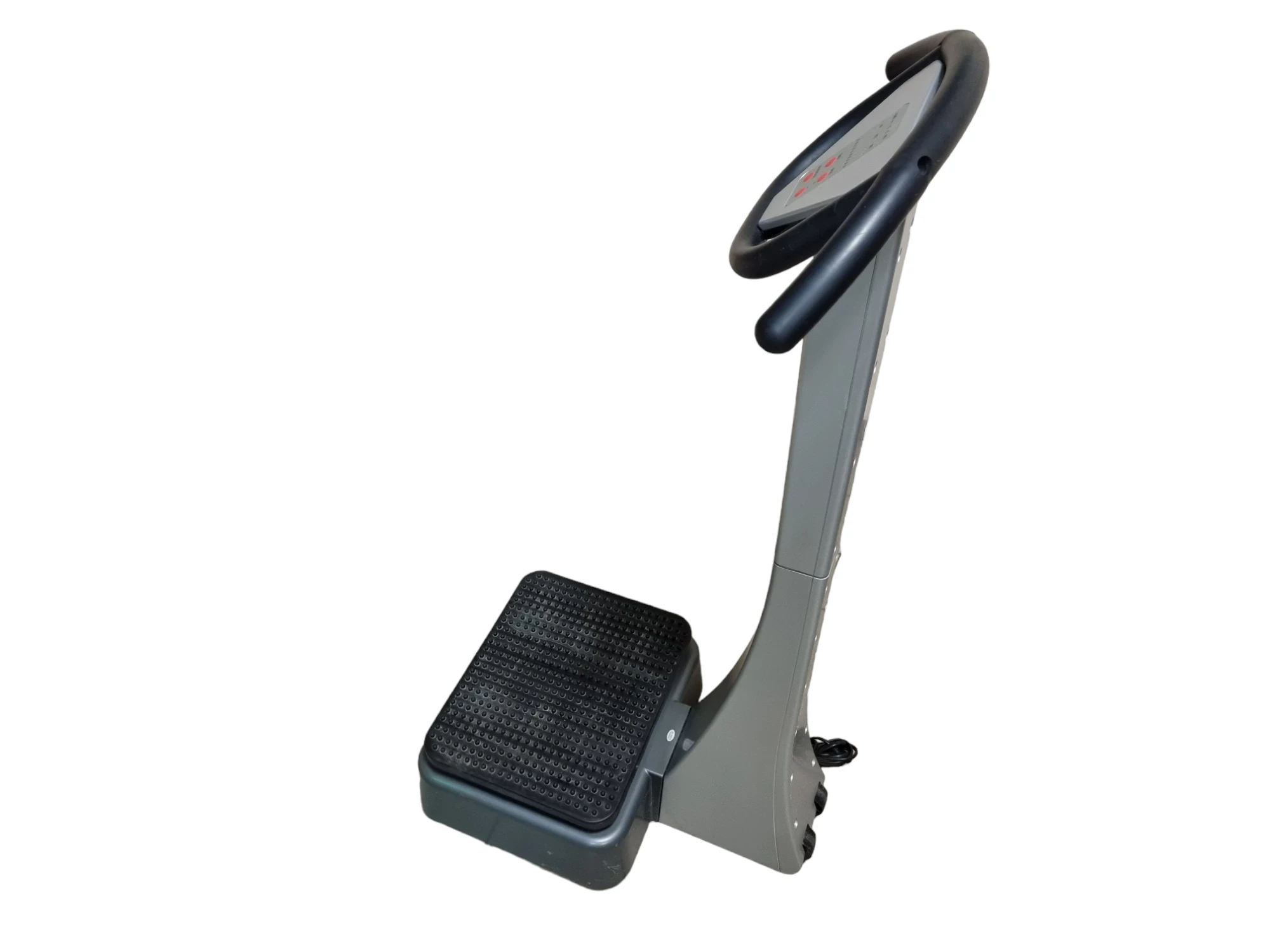 platforma-wibracyjna-power-maxx-vibrations-p00117-kod-producenta-p00117