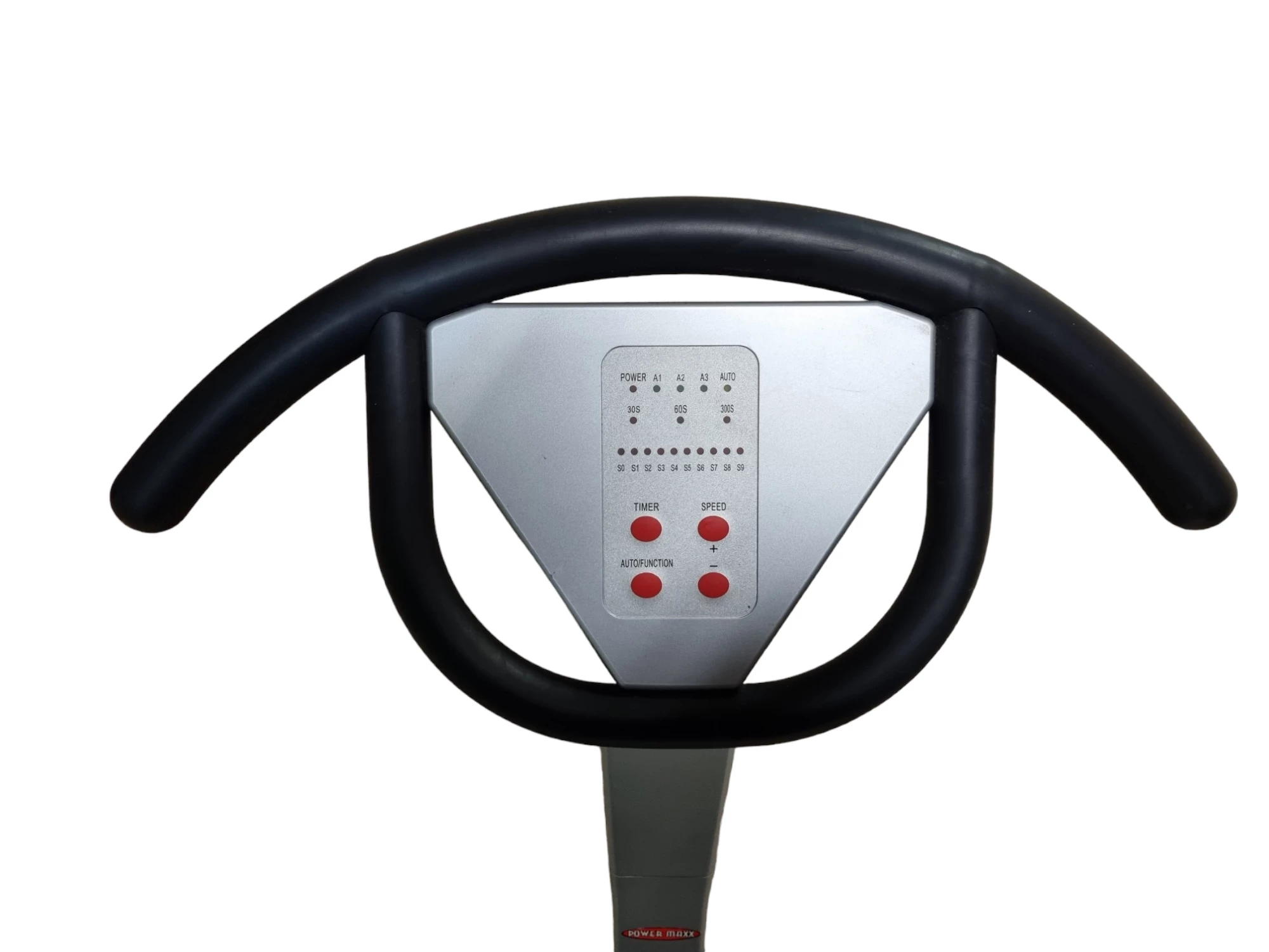 platforma-wibracyjna-power-maxx-vibrations-p00117-ean-gtin-4016471042681