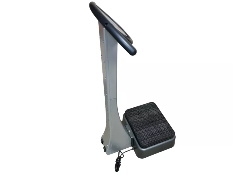 platforma-wibracyjna-power-maxx-vibrations-p00117-stan-uzywany