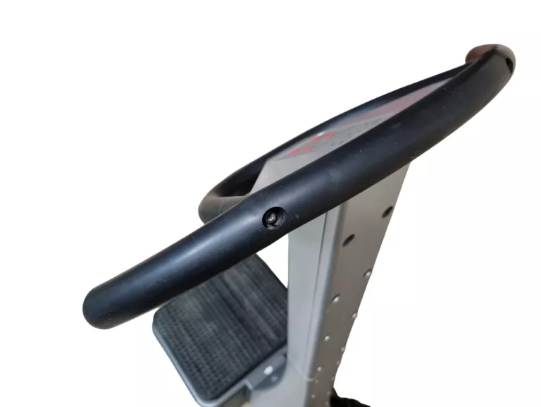 PLATFORMA WIBRACYJNA POWER MAXX VIBRATIONS P00117