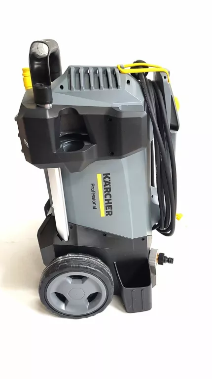 MYJKA CIŚNIENIOWA KARCHER HD 5/15 C
