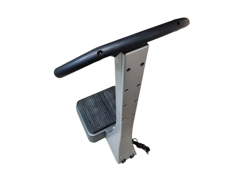 platforma-wibracyjna-power-maxx-vibrations-p00117-model-p00117