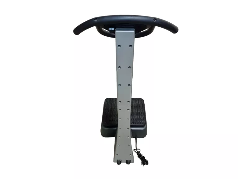 platforma-wibracyjna-power-maxx-vibrations-p00117-rodzaj-platforma-wibracyjna