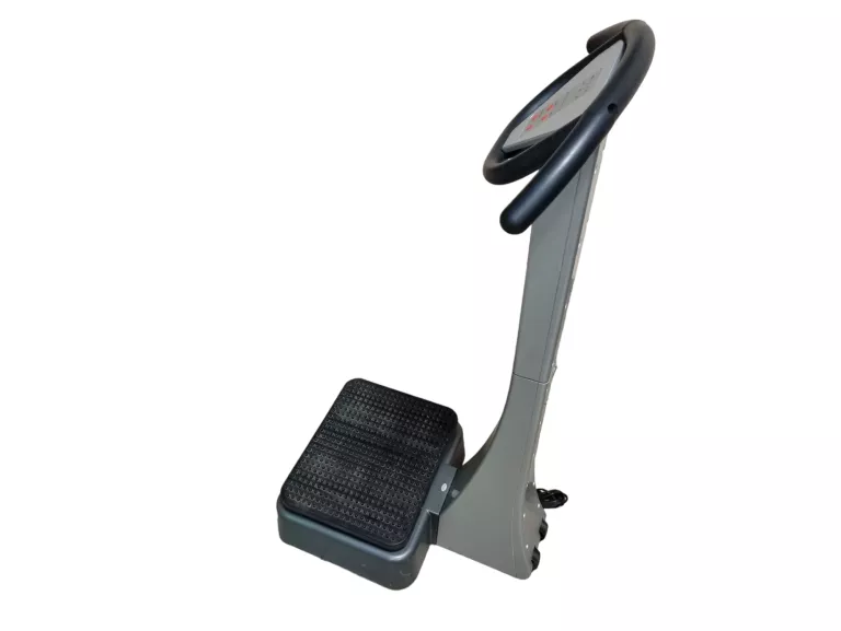 platforma-wibracyjna-power-maxx-vibrations-p00117-kod-producenta-p00117