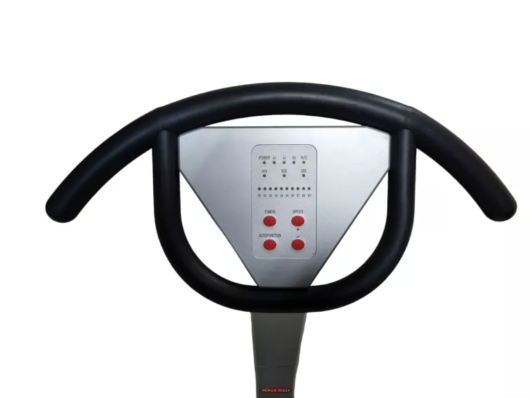 PLATFORMA WIBRACYJNA POWER MAXX VIBRATIONS P00117