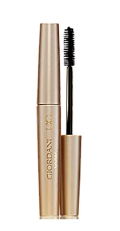 GIORDANI GOLD INFINITIE MASCARA