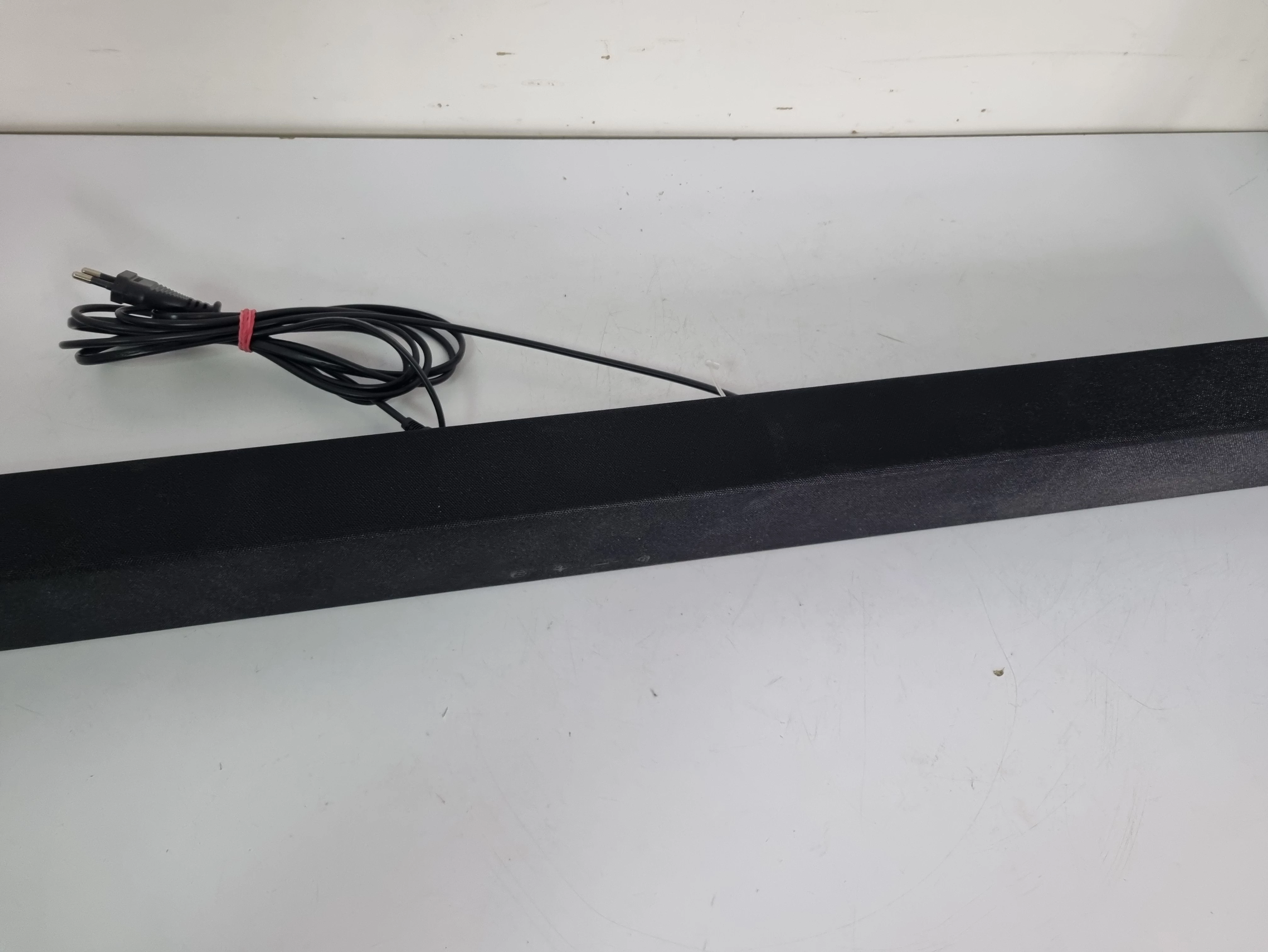 soundbar-samsung-ps-wa45t-alwojska-polskiego-71-olsztyn