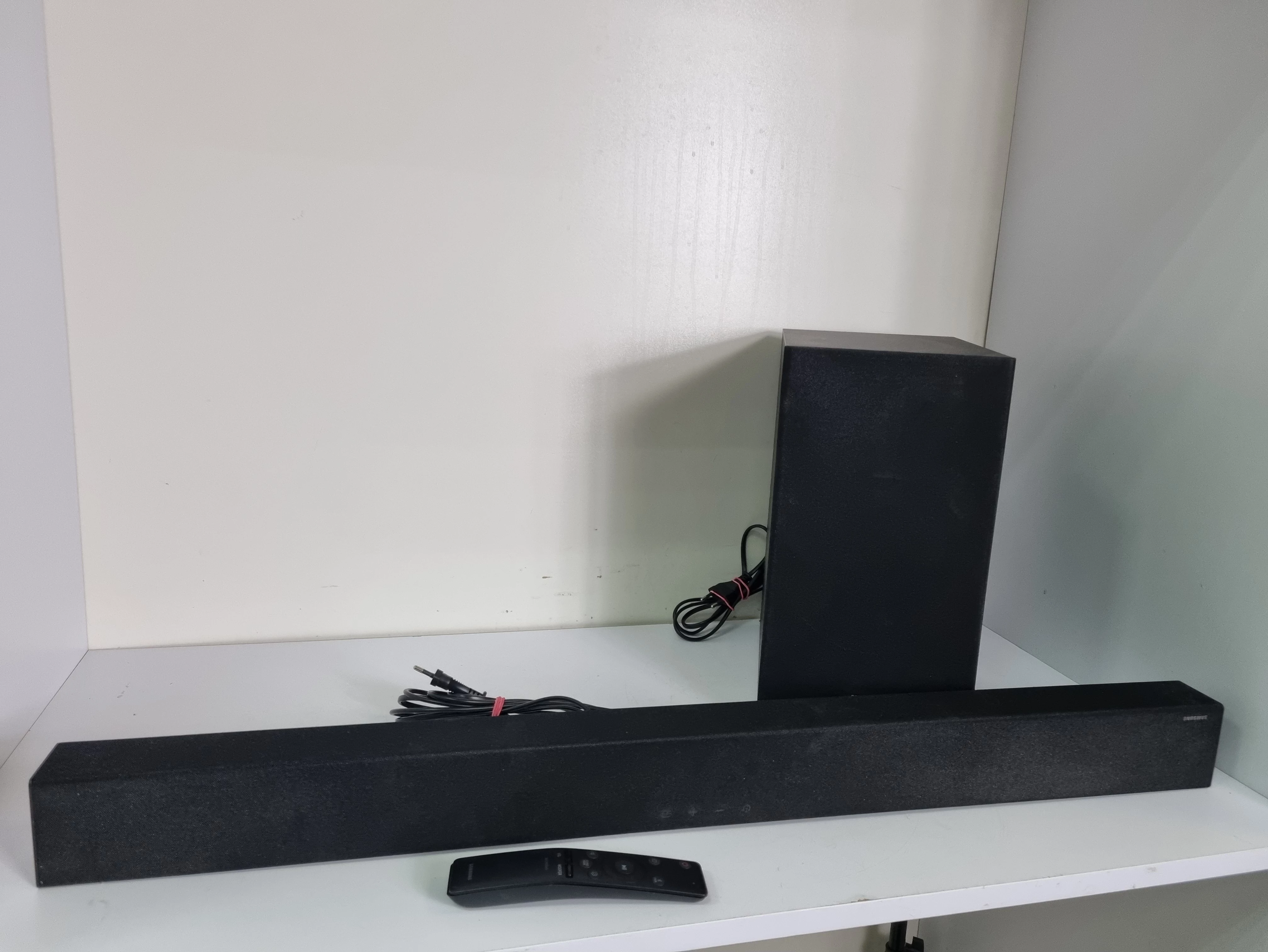 soundbar-samsung-ps-wa45t-alwojska-polskiego-71-olsztyn