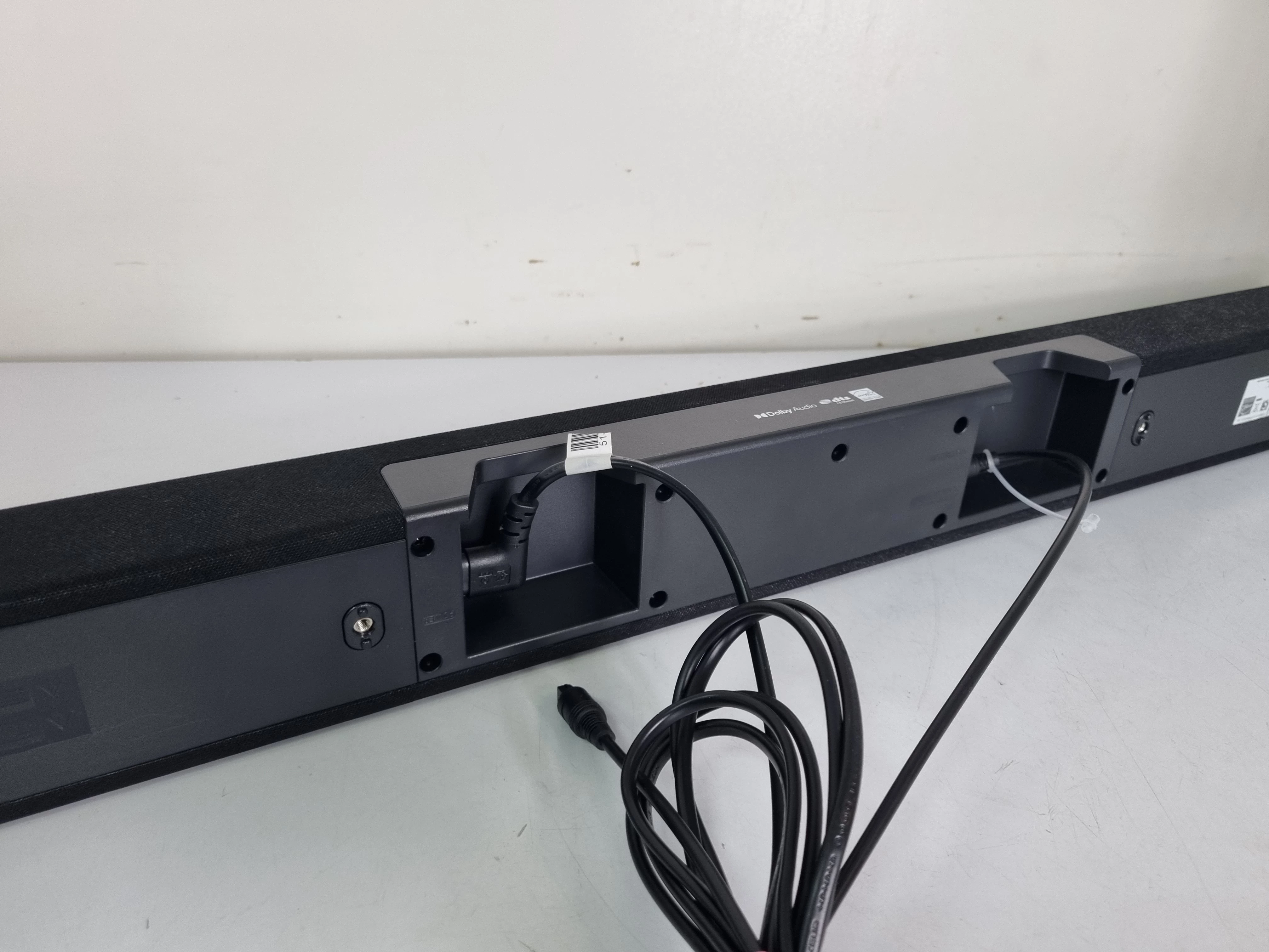 soundbar-samsung-ps-wa45t-kod-producenta-hw-b450