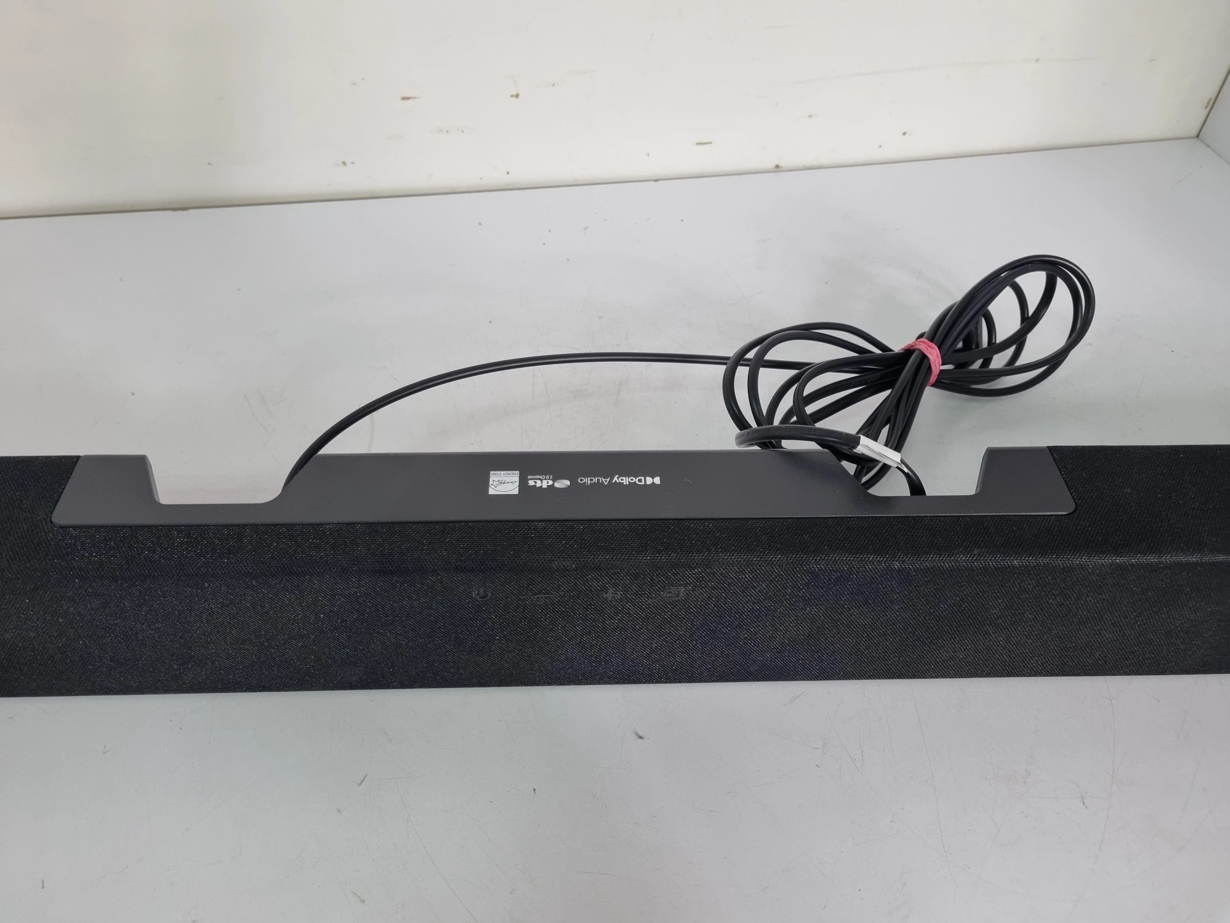 soundbar-samsung-ps-wa45t-kod-producenta-hw-b450