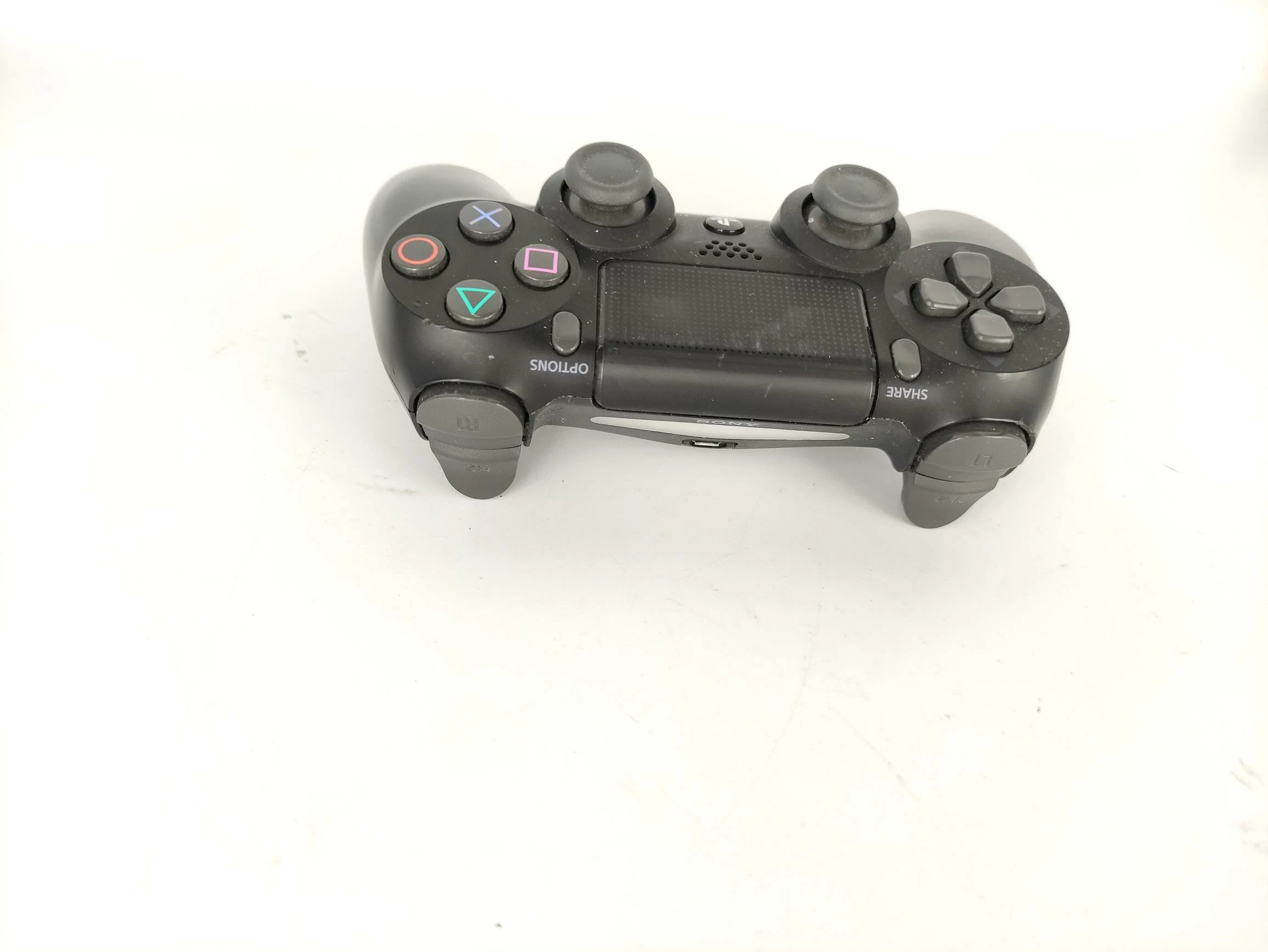 konsola-ps4-1tb-gry-w-zestawie-tak