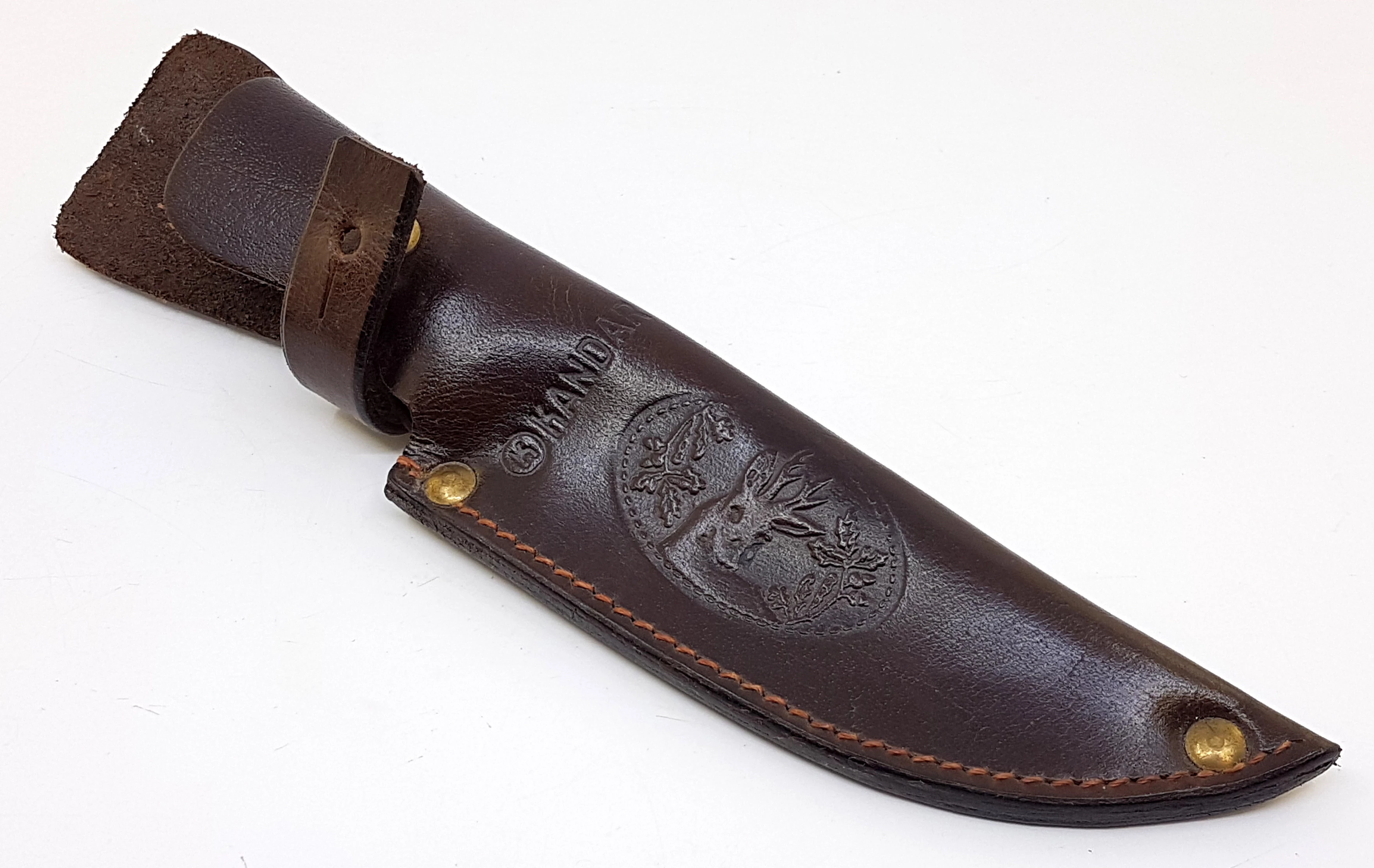 noz-ochotnik-65x13-kabura-skorzana-kandar-material-glowni-stal