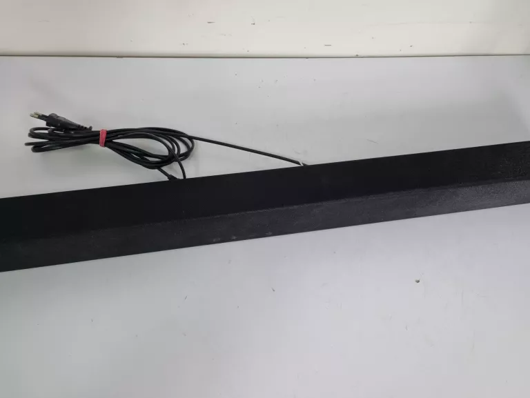 soundbar-samsung-ps-wa45t-alwojska-polskiego-71-olsztyn
