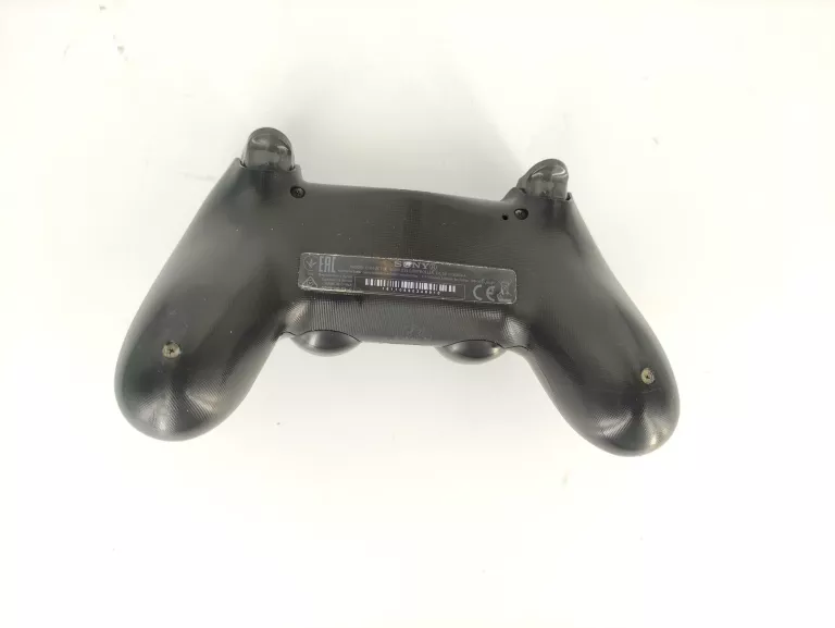KONSOLA PS4 1TB