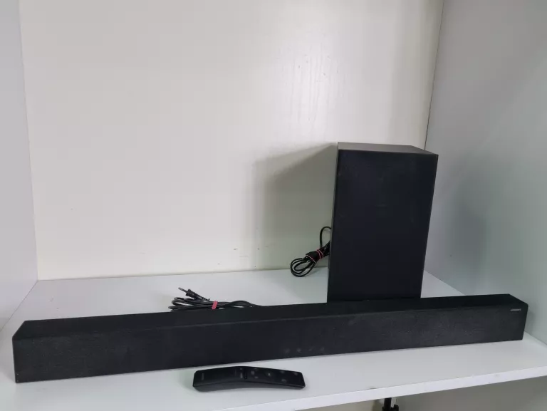 soundbar-samsung-ps-wa45t-alwojska-polskiego-71-olsztyn