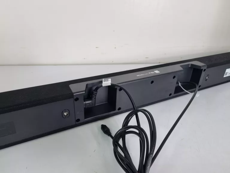 soundbar-samsung-ps-wa45t-kod-producenta-hw-b450