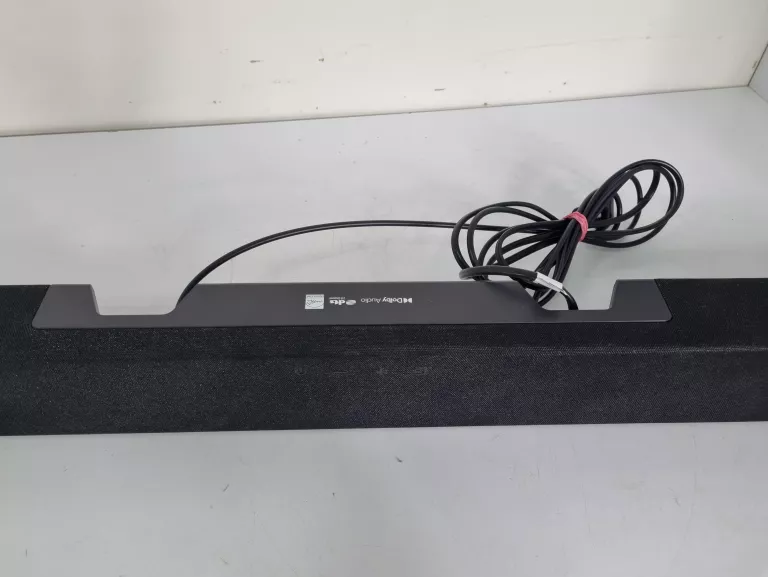 soundbar-samsung-ps-wa45t-kod-producenta-hw-b450