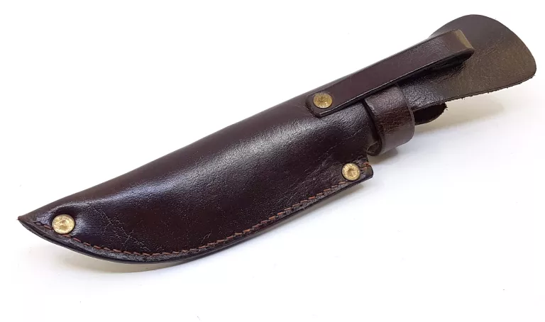 noz-ochotnik-65x13-kabura-skorzana-kandar-ean-gtin-5903839902000