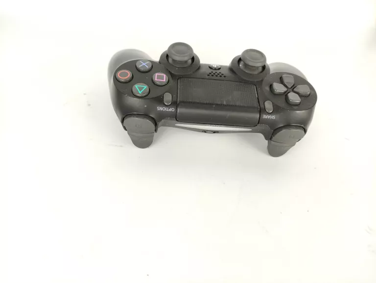 KONSOLA PS4 1TB