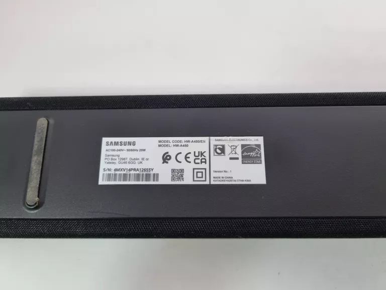 soundbar-samsung-ps-wa45t-ean-gtin-8806094194715