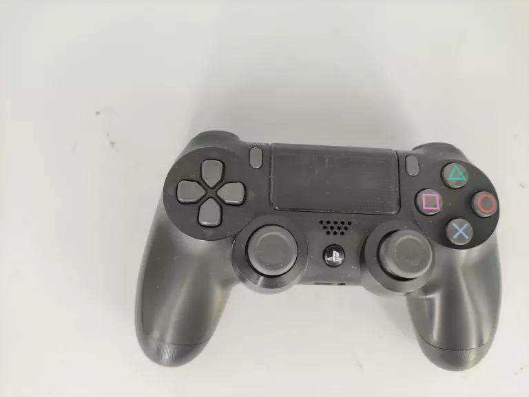 KONSOLA PS4 1TB