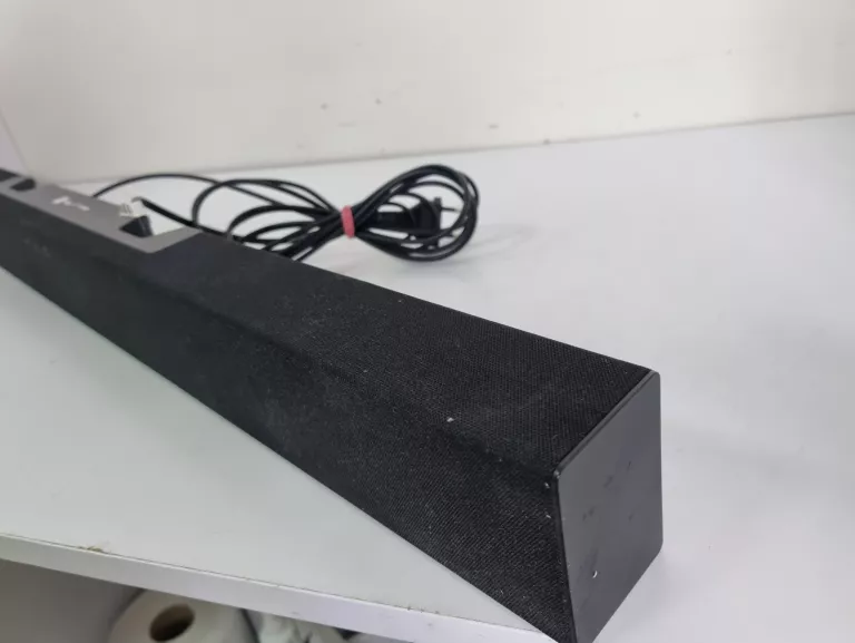 soundbar-samsung-ps-wa45t-stan-uzywany