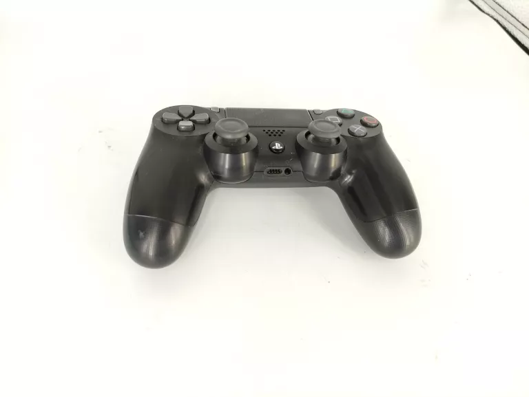 KONSOLA PS4 1TB