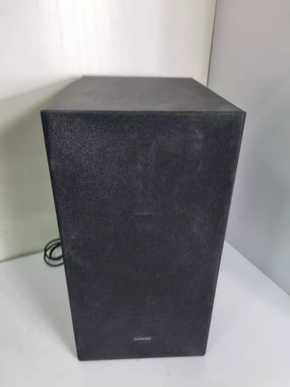 soundbar-samsung-ps-wa45t-system-dzwieku-21