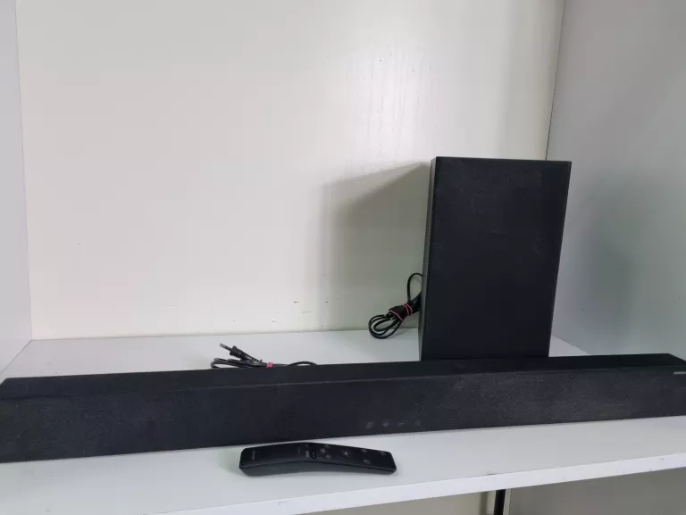 soundbar-samsung-ps-wa45t-kolor-czarny