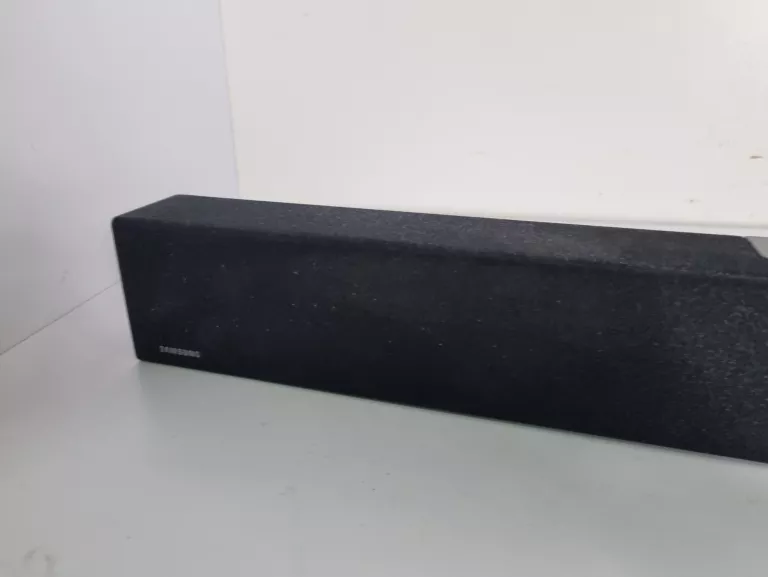 soundbar-samsung-ps-wa45t-stan-uzywany