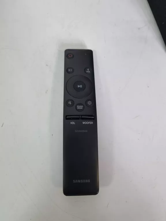soundbar-samsung-ps-wa45t-product-id-e9e3ac67-82e3-4672-9367-febaf58223ad