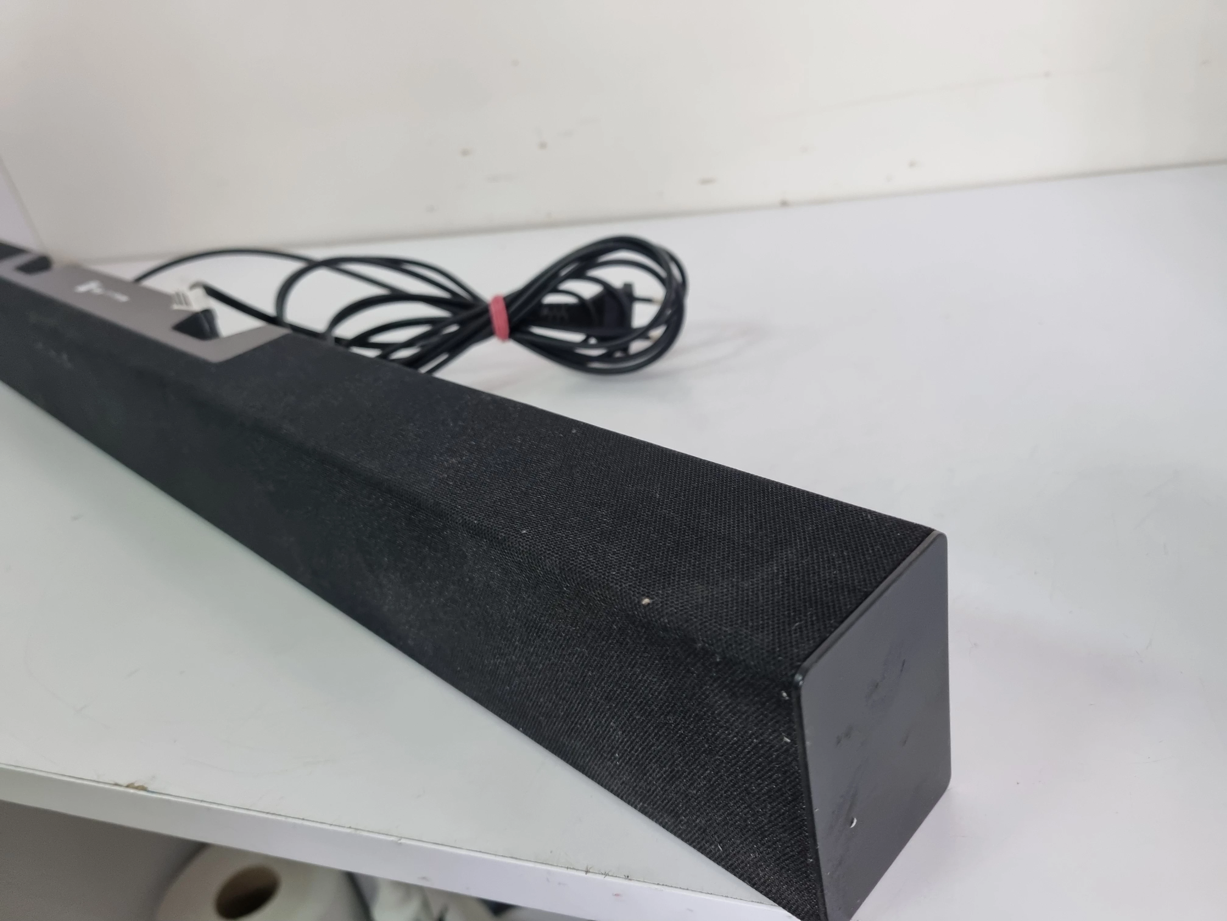 soundbar-samsung-ps-wa45t-stan-uzywany
