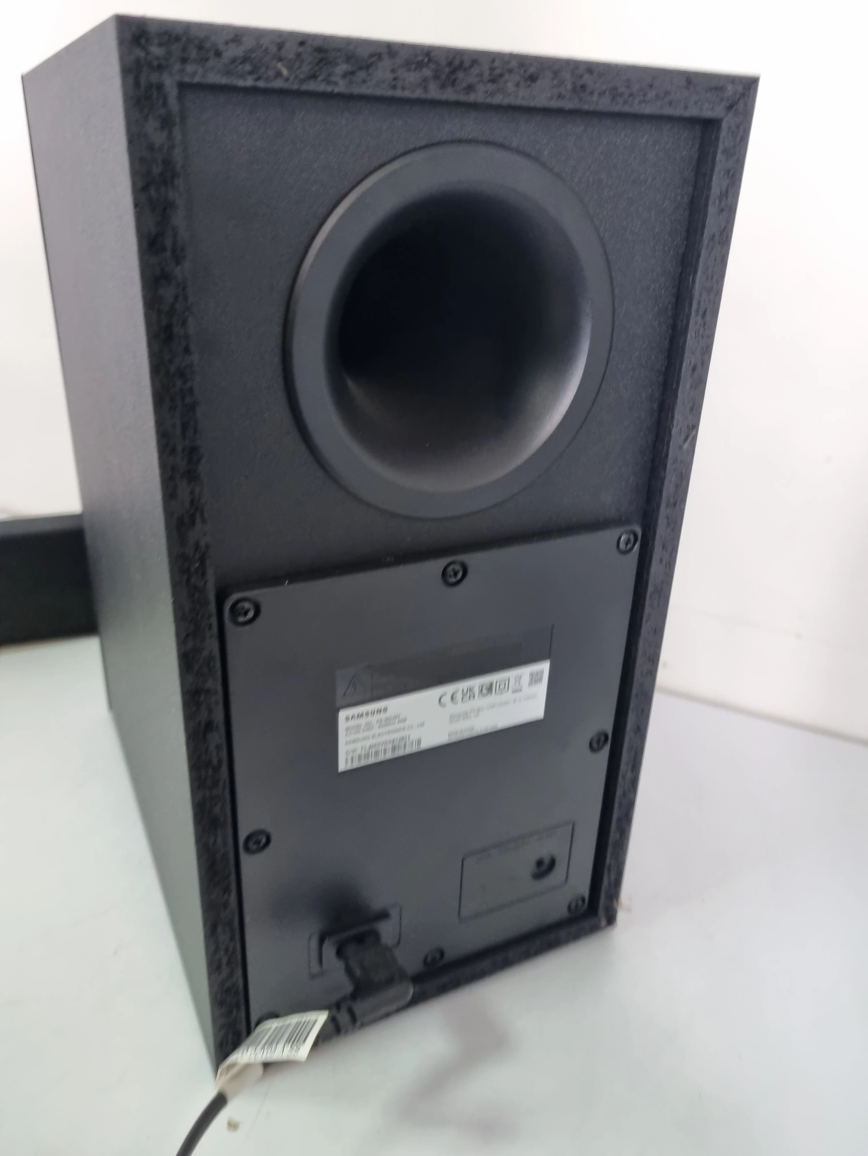 soundbar-samsung-ps-wa45t-model-hw-b450