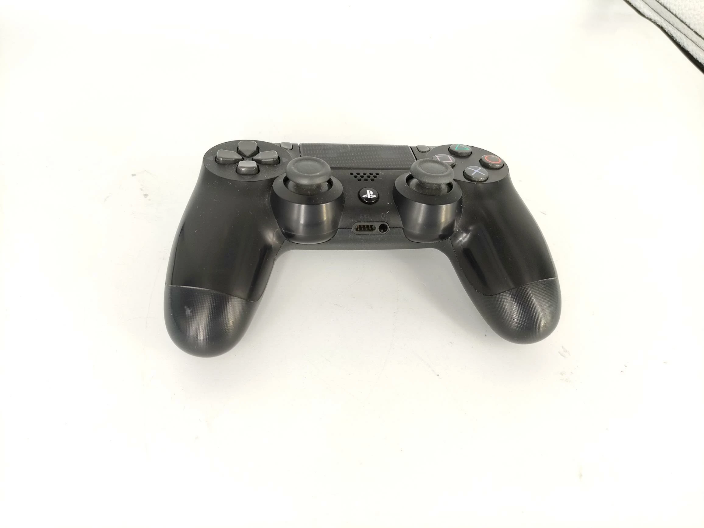 konsola-ps4-1tb-wersja-playstation-4-slim