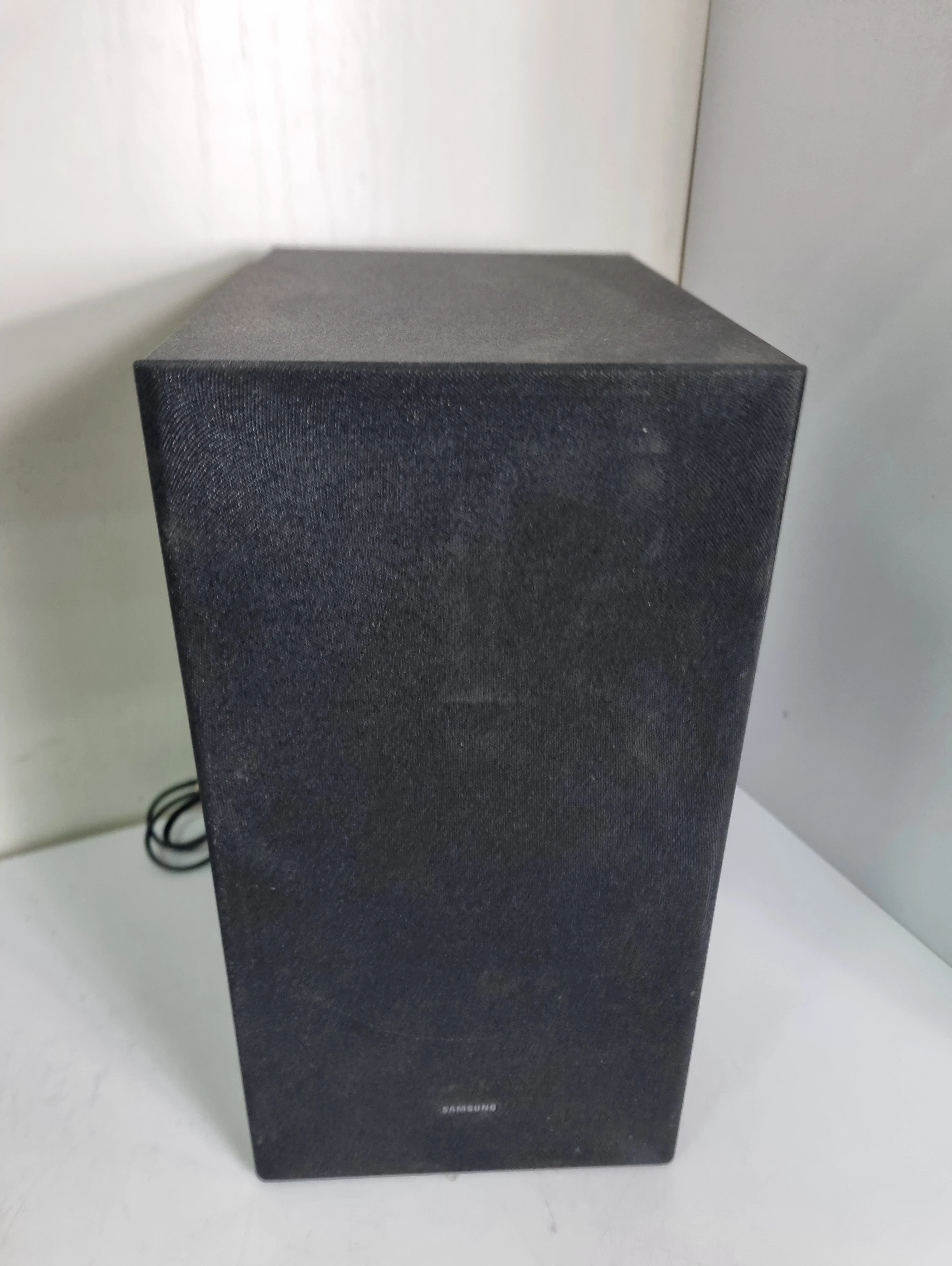 soundbar-samsung-ps-wa45t-system-dzwieku-21