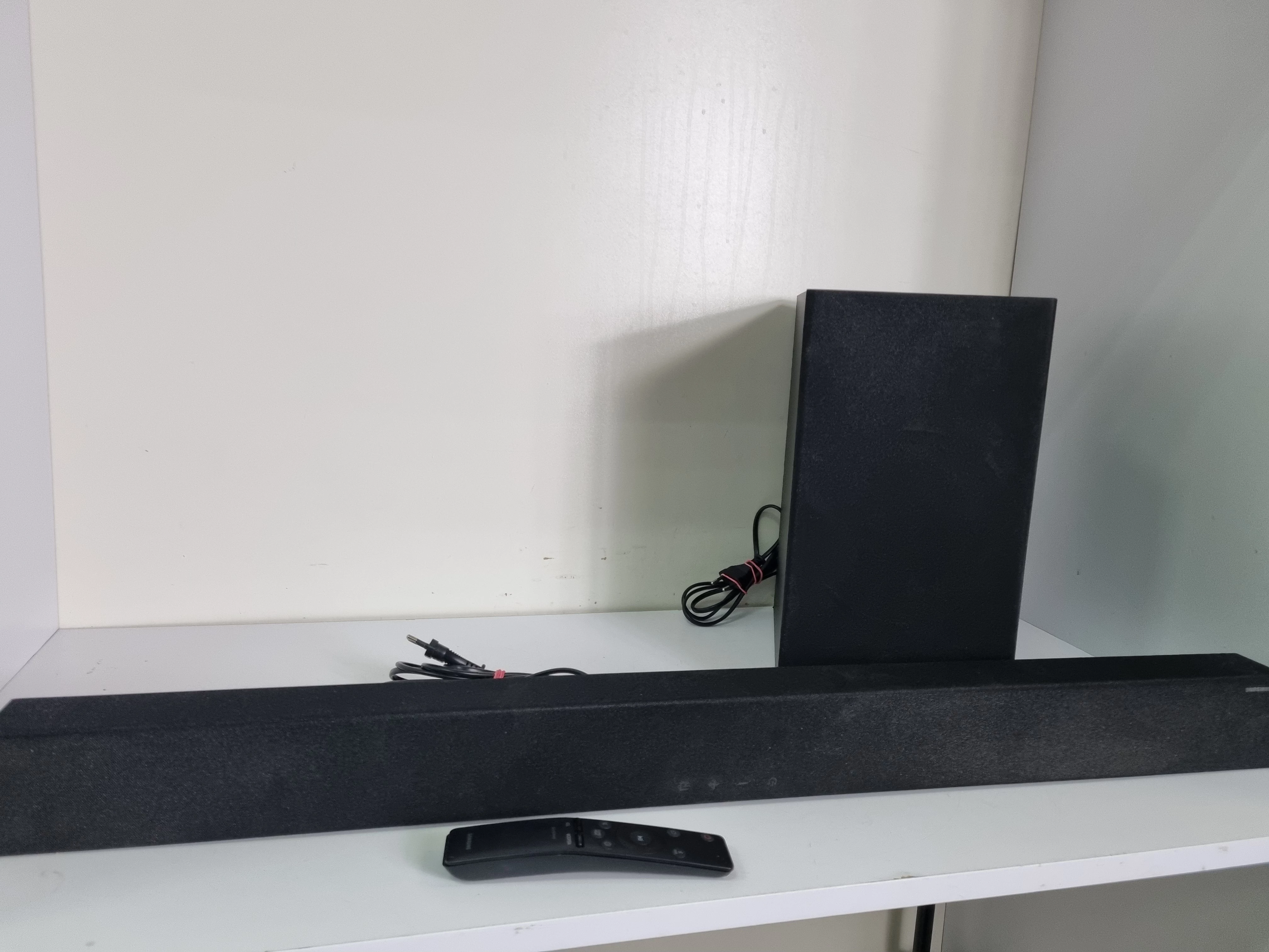 soundbar-samsung-ps-wa45t-kolor-czarny