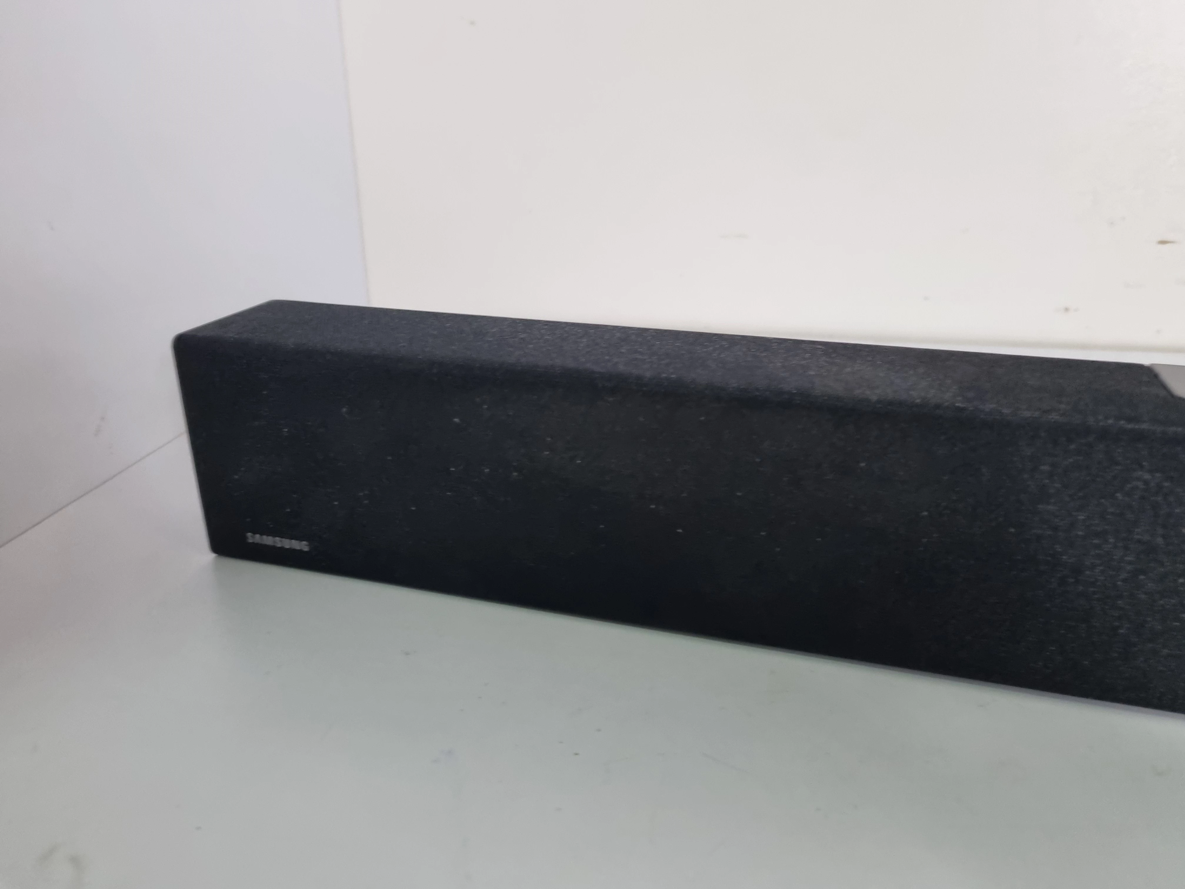 soundbar-samsung-ps-wa45t-stan-uzywany