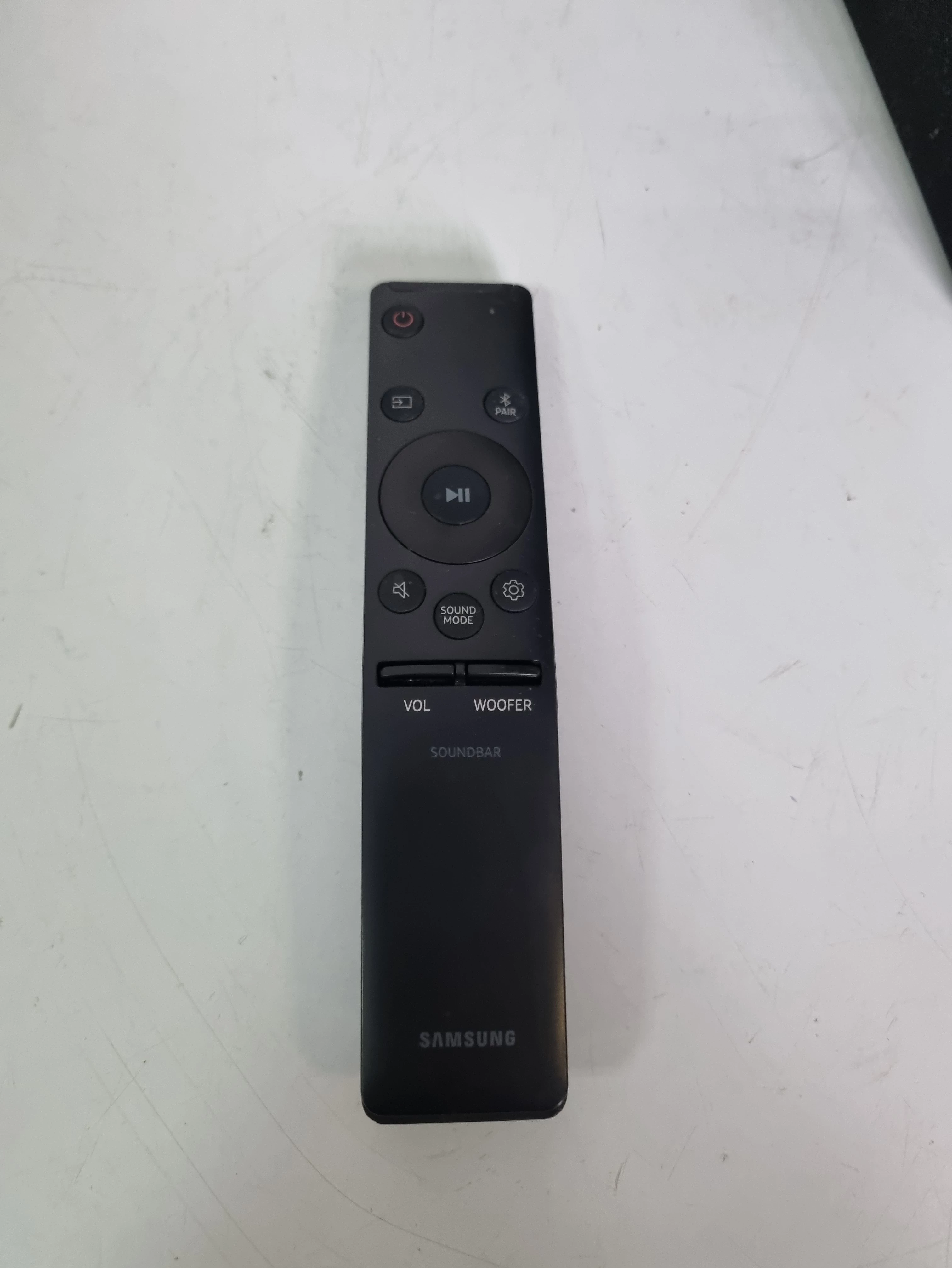 soundbar-samsung-ps-wa45t-product-id-e9e3ac67-82e3-4672-9367-febaf58223ad