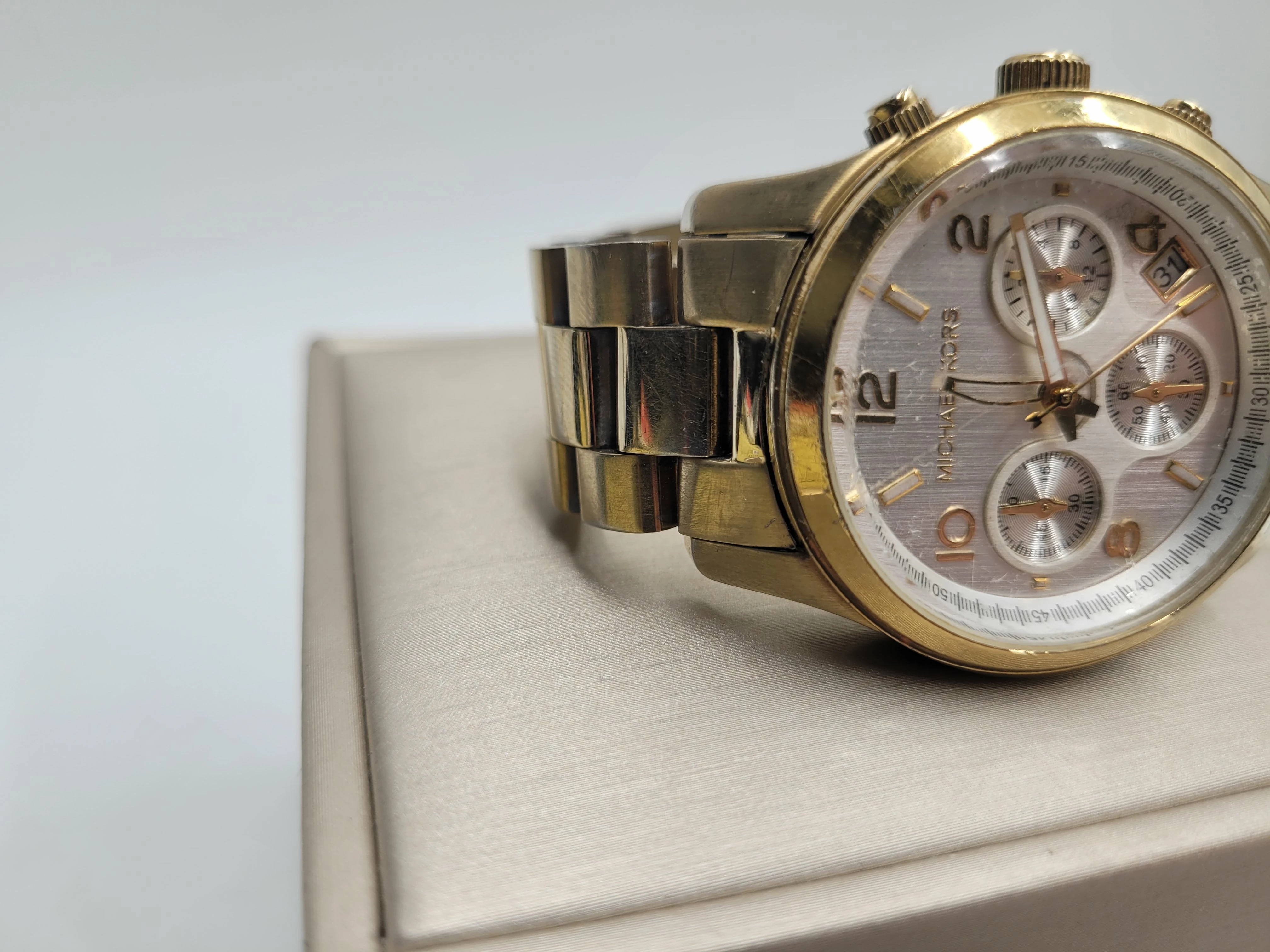 zegarek-michael-kors-mk5305-mechanizm-kwarcowy